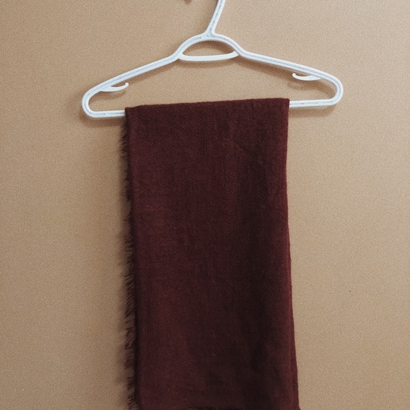 2/$15 scarf - Picture 2 of 4